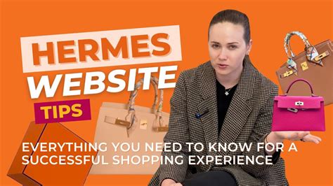 hermes buy|Hermes online order.